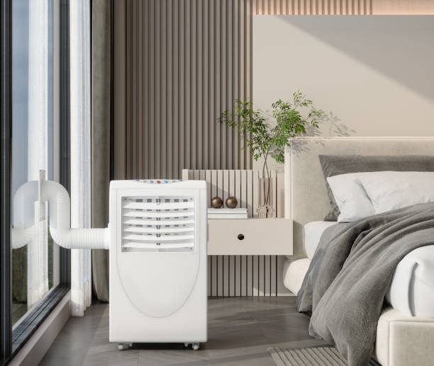 Independence, KS HVAC Company