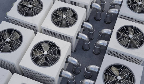 Best Thermostats and Smart Controls in Independence, KS