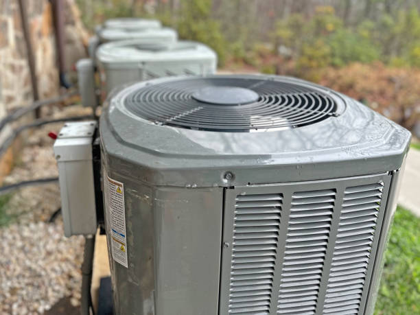 Best HVAC Financing and Leasing in Independence, KS