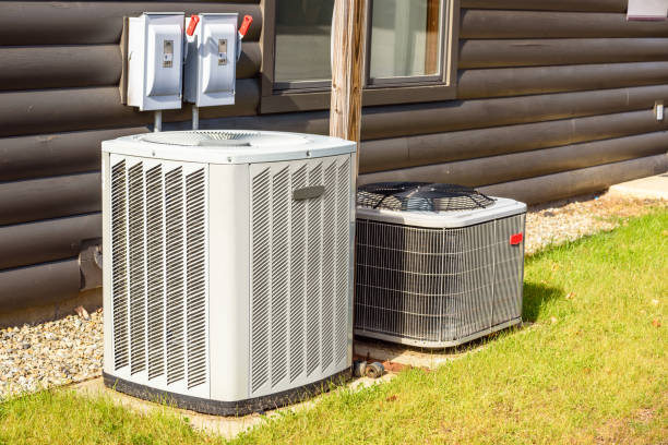 Best VRF (Variable Refrigerant Flow) Systems in Independence, KS